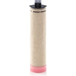 Mann-filter Въздушен филтър mann-filter cf 355 Въздушен филтър
