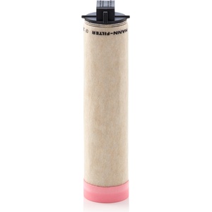 Mann-filter Въздушен филтър mann-filter cf 355 Въздушен филтър