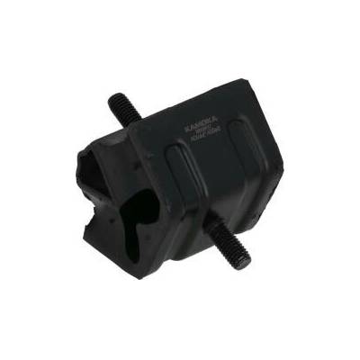 Zavěšení motoru KAMOKA 890802