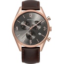 Bering 10542-562
