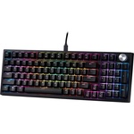 ADATA XPG SORCERER (SORCERERRD-BKCWWW) Клавиатури