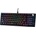 ADATA XPG SORCERER (SORCERERRD-BKCWWW)