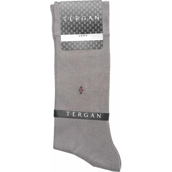 Tergan Чорапи 20286005LIGHT