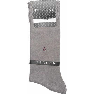 Tergan Чорапи 20286005LIGHT