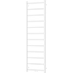 Mexen Bolt 1500x500 mm 389W (W126-1500-500-00-20)