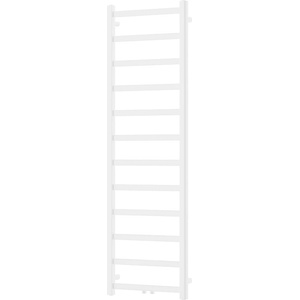 Mexen Bolt 1500x500 mm 389W (W126-1500-500-00-20)