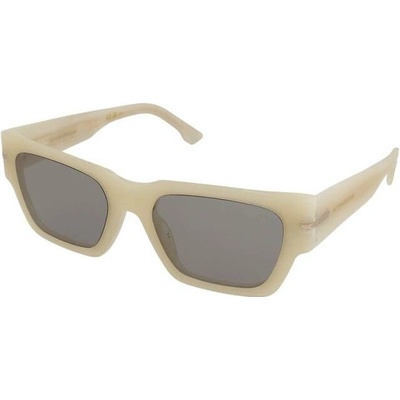 Victoria Beckham VB 7001 S YNA IR