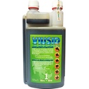 Catalysis, S.L. Viusid vet 1 l