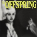 Offspring - Offspring LP