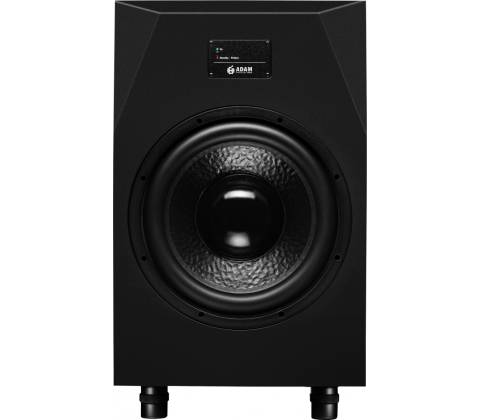 Adam Audio12