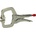 KS Tools 1151073
