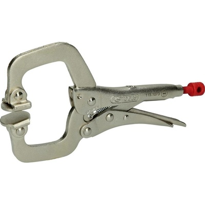 KS Tools 1151073