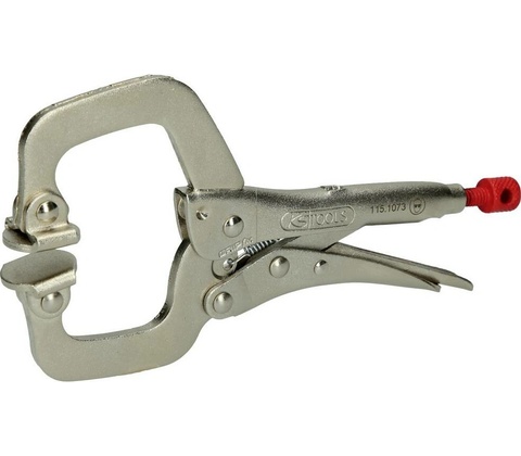 KS Tools 1151073
