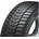 Hankook Winter i*cept evo3 X W330A 275/45 R20 110W