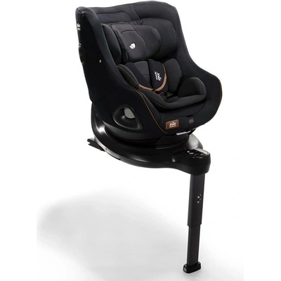 Joie Signature i-Harbour + i-Base