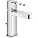 GROHE Plus 23870003