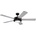 Westinghouse Comet 78719