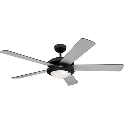 Westinghouse Comet 78719