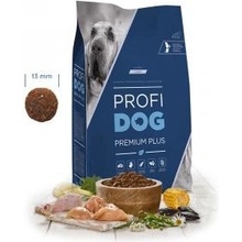 Profidog Premium Plus All Breeds Light 3 kg