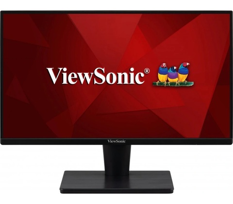 ViewSonic VA2215-H