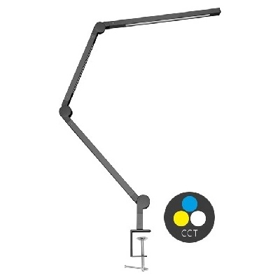 Ecolite LU19WT-WT-CR
