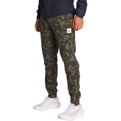 Saysky Camo Blaze Pants omrpa40c1048-omrpa40c1048