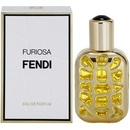 Parfémy Fendi Furiosa parfémovaná voda dámská 30 ml