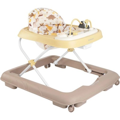 KikkaBoo Проходилка Poppy (kikka-31005030105)