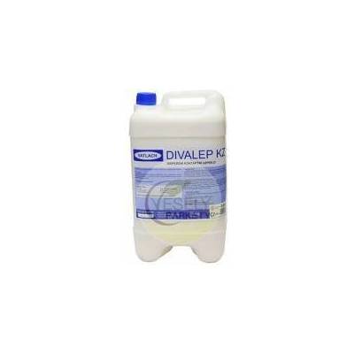 VATLACH Divalep KZ 10 Kg