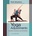Yoga Adjustments - Stephens Mark