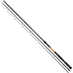 Trabucco Мач въдица trabucco precision mtx match carp (3297)