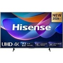 Hisense 50A6S