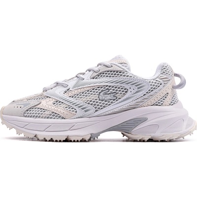 Lacoste L003 Neo Shot 125 1 SFA