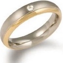 Boccia titanium 0130-12