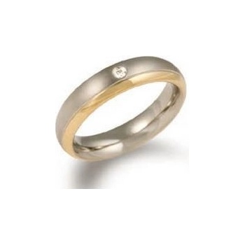 Boccia titanium 0130-12