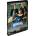 MagicBox Маверик - dvd (083211)