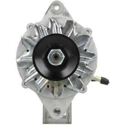 Generátor BV PSH 145.802.060.080 (145802060080)