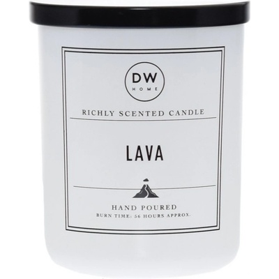 DW Home Lava 15oz