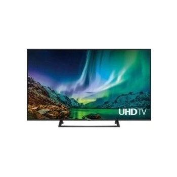 Hisense H65B7300