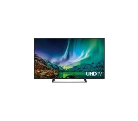 Hisense H65B7300