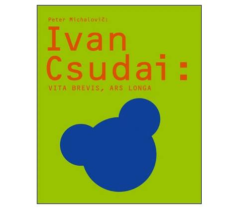 Ivan Csudai: - Peter Michalovič