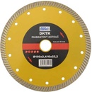 Magg Diamantový kotouč 180 x 22,2 mm DKTK180