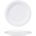 Gural Porselen - X-Tanbul Чиния 25cm. (XT 25 DU) (017777)