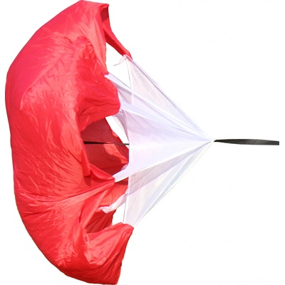 Merco Double Resistance brzdící padák – Zboží Dáma