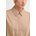 MM by Max Mara лятна рокля с памук ALBERO (2616621028600)