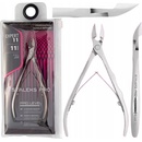 Staleks kliešte na kožičku Pro Expert 11 11 mm