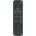 съвместим Philips htl7140b, htl7140/b12 - заместител дистанционно управление (htl7140b, htl7140/b12)