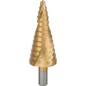 Bosch 2608587430