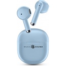 Cellularline Music Sound Breeze