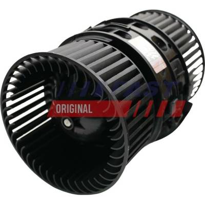vnitřní ventilátor FAST FT56501